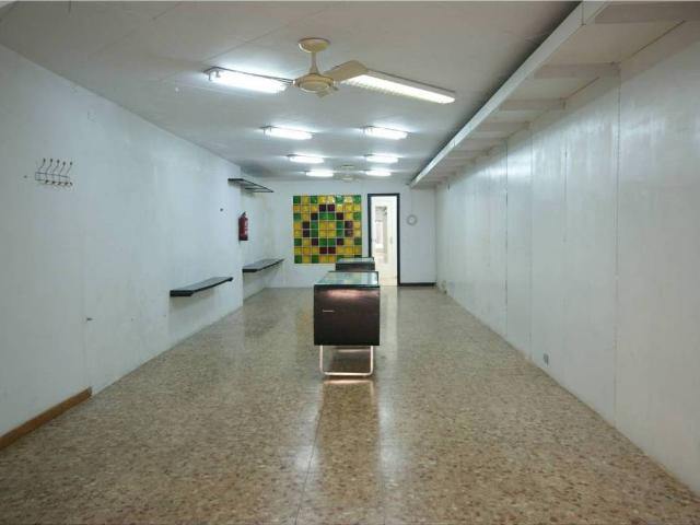Local comercial en Alquiler en Sant Sadurní d'Anoia