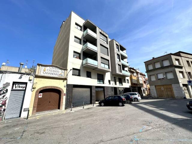 Local comercial en Alquiler en Sant Sadurní d'Anoia