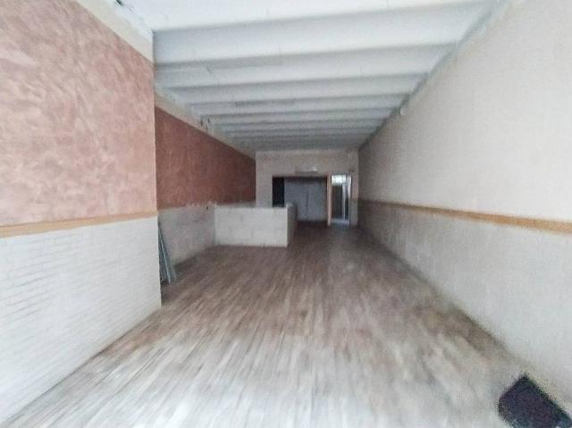 Local comercial en Alquiler en Sant Sadurní d'Anoia