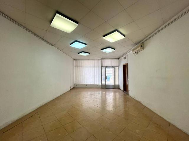 Local comercial en Alquiler en Sant Sadurní d'Anoia