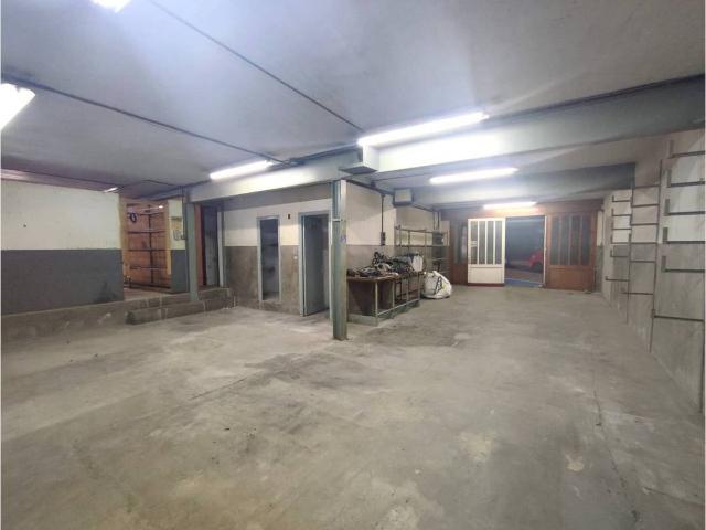 Local comercial en Alquiler en Sant Sadurní d'Anoia
