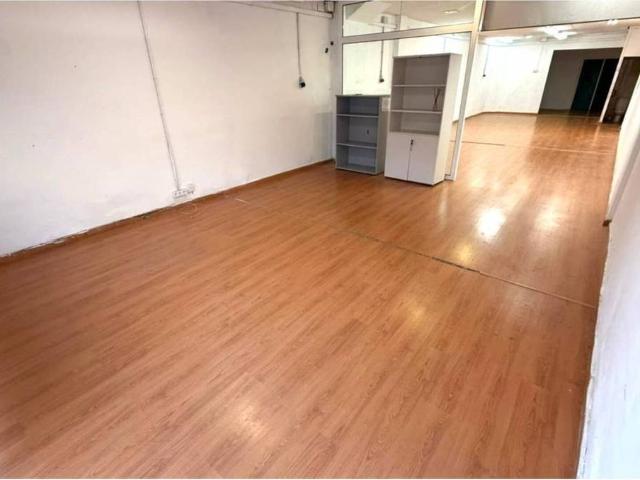 Local comercial en Alquiler en Sant Sadurní d'Anoia