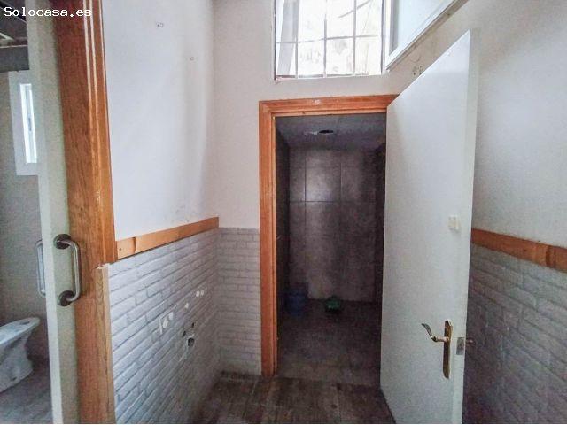 Local comercial en alquiler en Sant Sadurní dAnoia, Barcelona