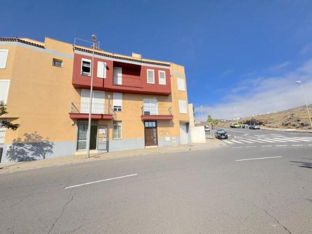 Local comercial en alquiler en Santa Cruz de Tenerife, Calle la Berlina, 38107