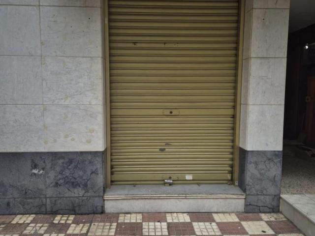 Local comercial en alquiler en Santa Cruz de Tenerife, Centro