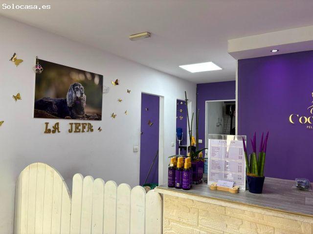 Local comercial en Alquiler en Santa Cruz de Tenerife, Santa Cruz de Tenerife