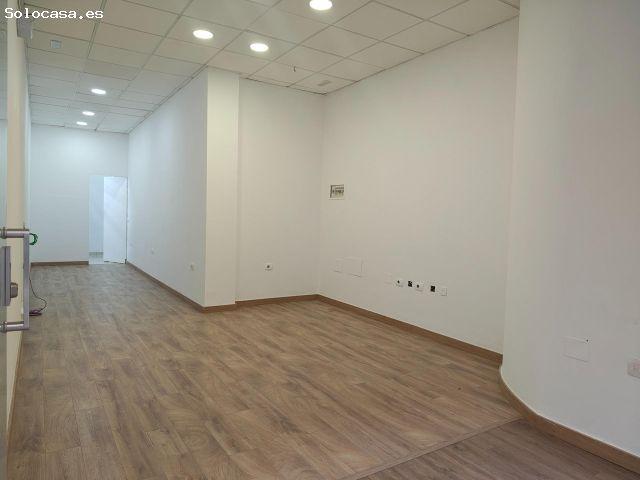 Local comercial en Alquiler en Santa Cruz de Tenerife, Santa Cruz de Tenerife