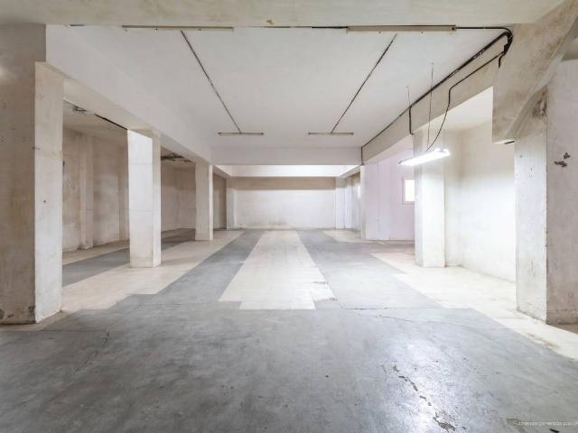 Local comercial en Alquiler en Santa Eugènia