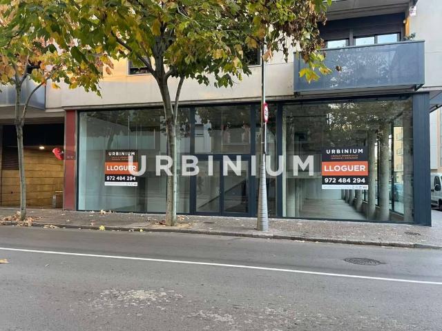 Local comercial en Alquiler en Santa Eugènia
