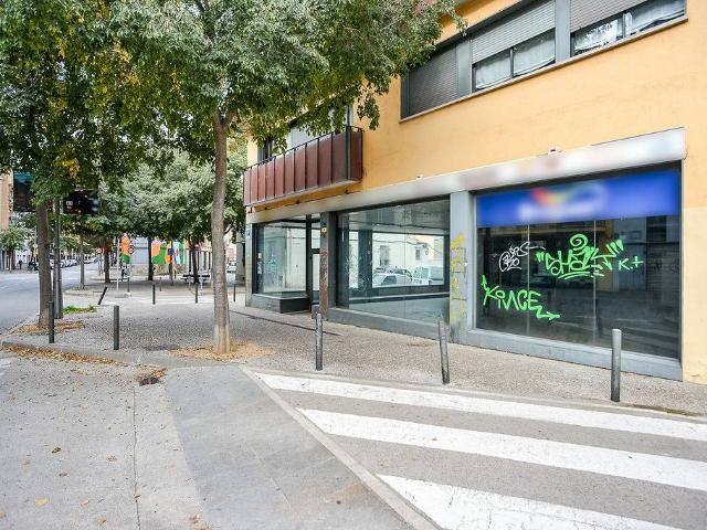 Local comercial en Alquiler en Santa Eugènia