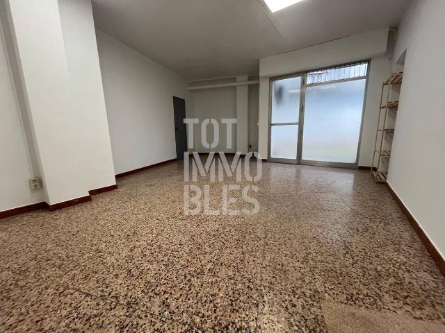 Local comercial en Alquiler en Santa Eugènia