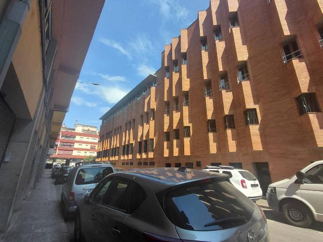 Local comercial en Alquiler en Santa Eugènia