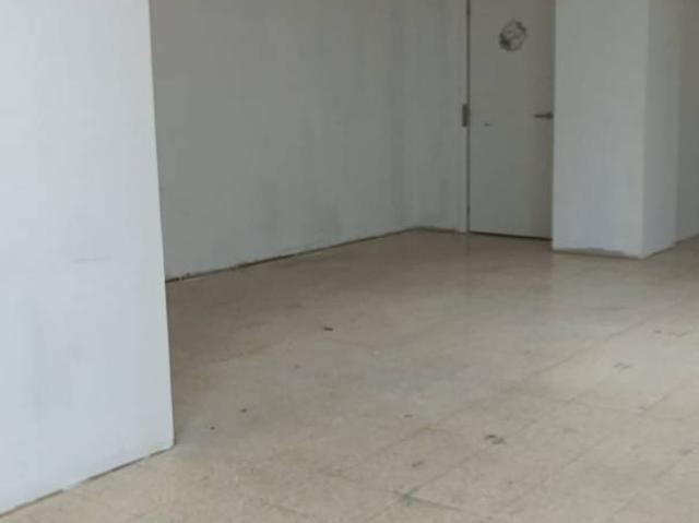 Local comercial en Alquiler en Santa Eulàlia