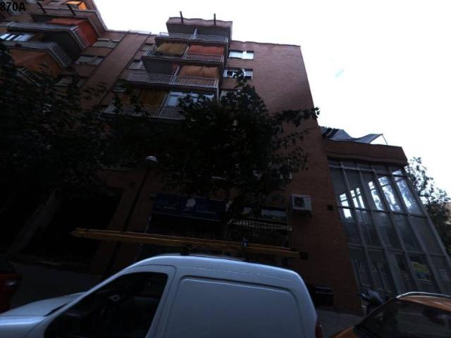 Local comercial en Alquiler en Santa Eulàlia
