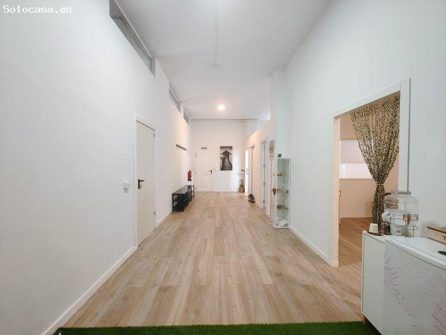 Local comercial en Alquiler en Santa Lucia de Tirajana, Las Palmas