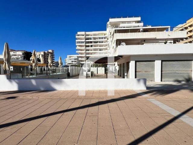 Local comercial en Alquiler en Santa Margarita