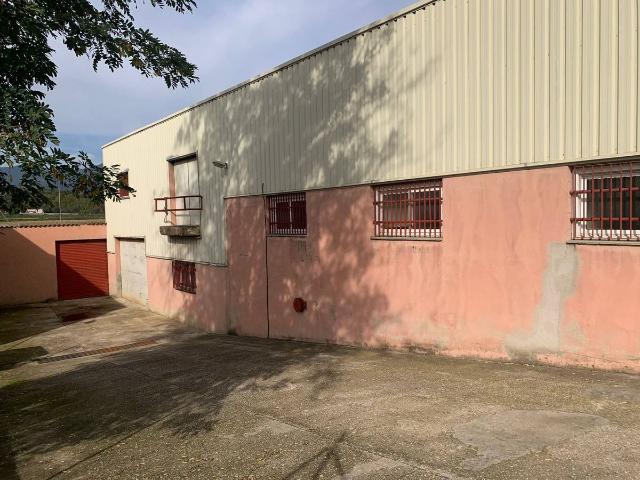 Local comercial en Alquiler en Santa Maria de Palautordera