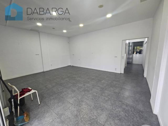 Local comercial en Alquiler en Santa Maria Terra Nostra