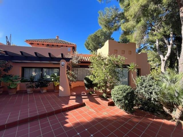 Local Comercial en alquiler en Santa Ponsa, Mallorca