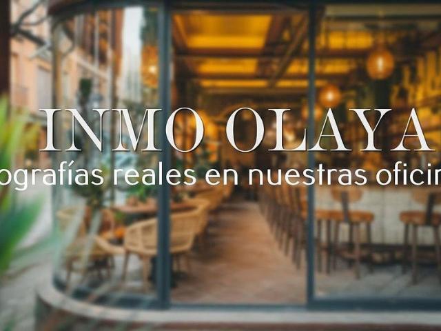 Local comercial en alquiler en Santa Perpètua de Mogoda, de 139 m² 1 habitación por 613