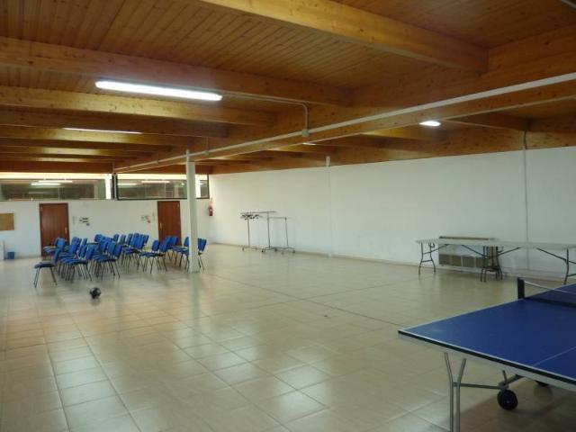 Local comercial en Alquiler en Santa Perpètua de Mogoda