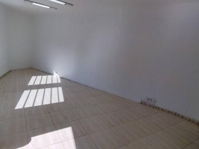 Local comercial en Alquiler en Santa Rosa