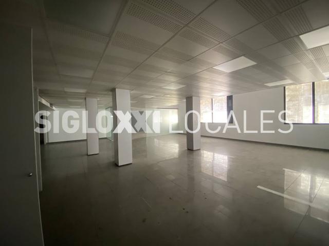 Local comercial en Alquiler en Santa Rosa