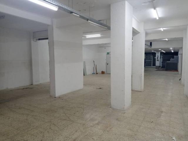 Local comercial en Alquiler en Santa Rosa