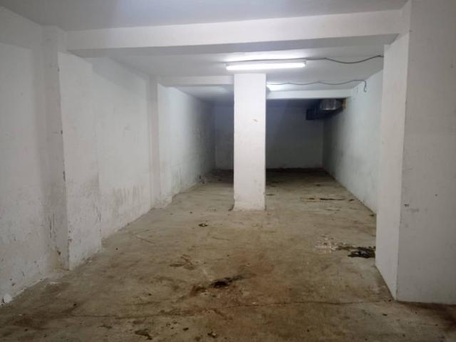 Local comercial en Alquiler en Santa Rosa