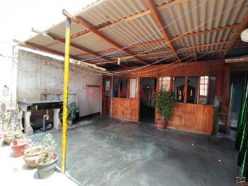 Local comercial en alquiler en Santa Rosa a S/5,500 al mes