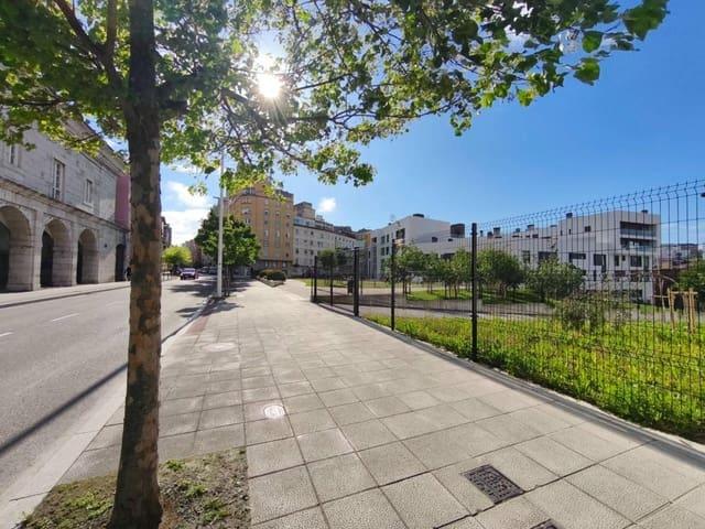 Local Comercial en alquiler en Santander, Cantabria Costa Cantabria