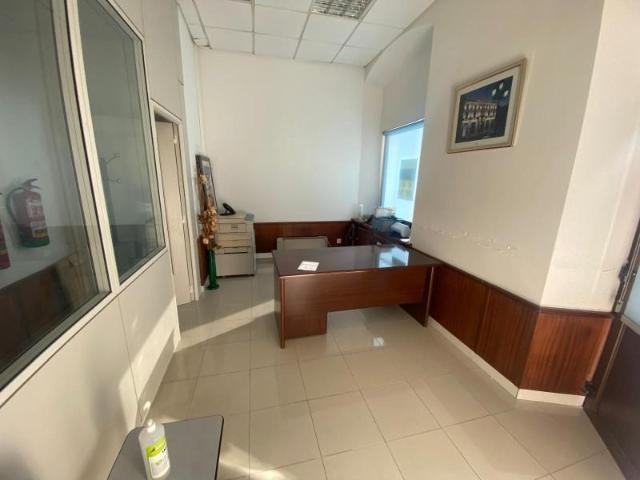 Local comercial en alquiler en Santoña, Centro