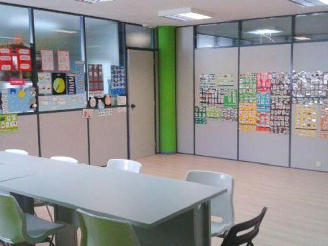 Local comercial en alquiler en Santiago de Compostela, Santiago Sur