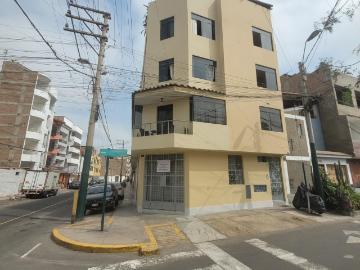 Local comercial en alquiler en Santiago De Surco a S/3,500 al mes