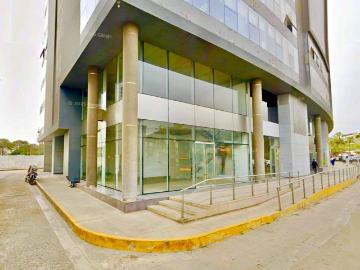 Local comercial en alquiler en Santiago De Surco a S/21,840 al mes