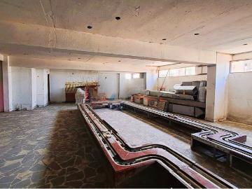 Local comercial en alquiler en Santiago De Surco a S/66,690 al mes
