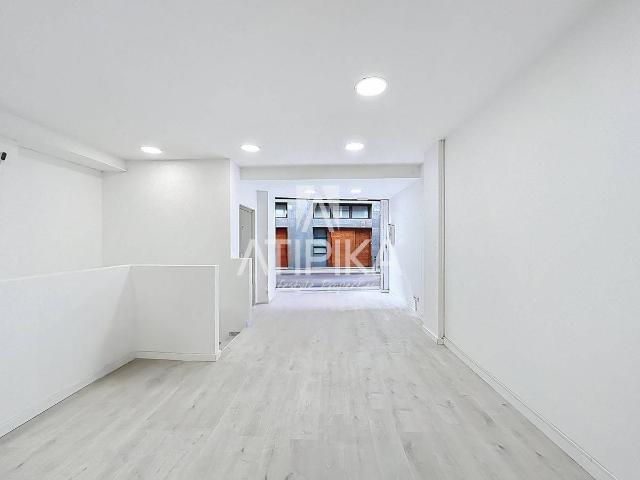 Local comercial en Alquiler en Sants