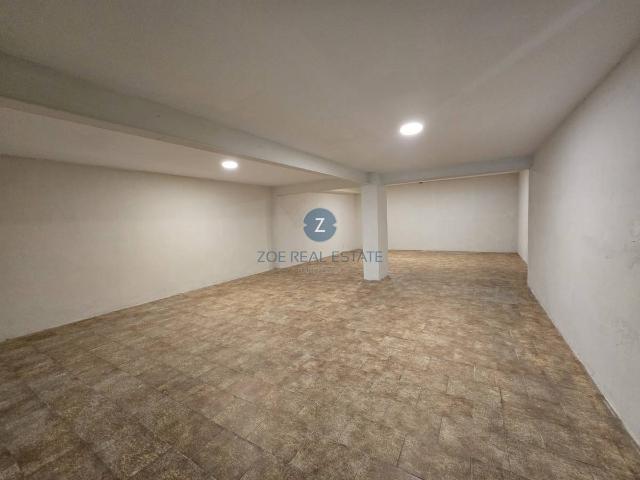 Local comercial en Alquiler en Sants Badal