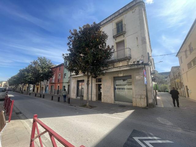 Local comercial en Alquiler en Sarrià de Ter