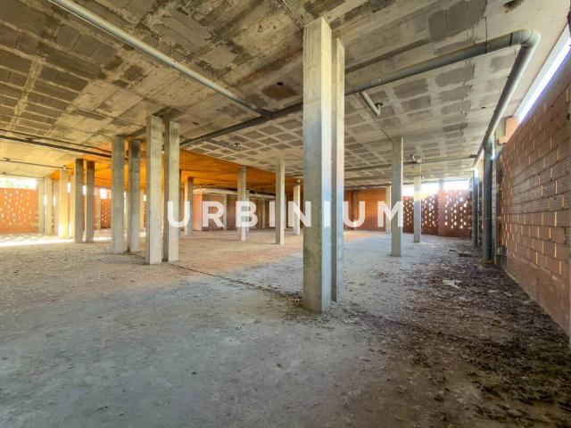 Local comercial en Alquiler en Sarrià de Ter
