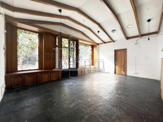 Local comercial en alquiler en Sevilla, Nervion Viapol