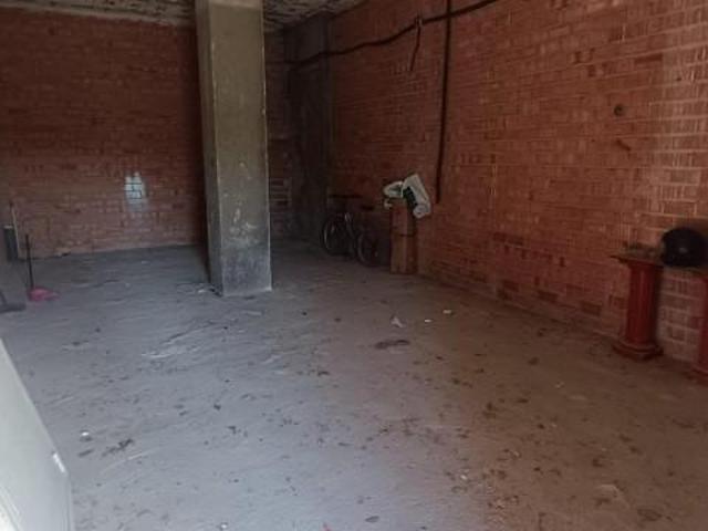 Local comercial en alquiler en Sevilla, Sevilla Este