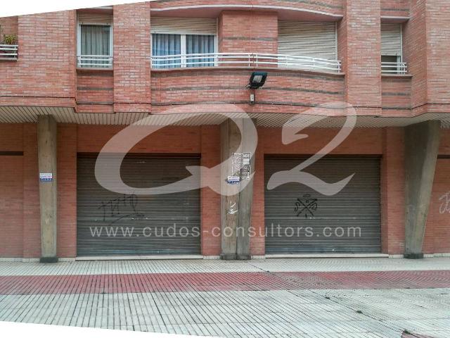 Local comercial en Alquiler en Secà de Sant Pere