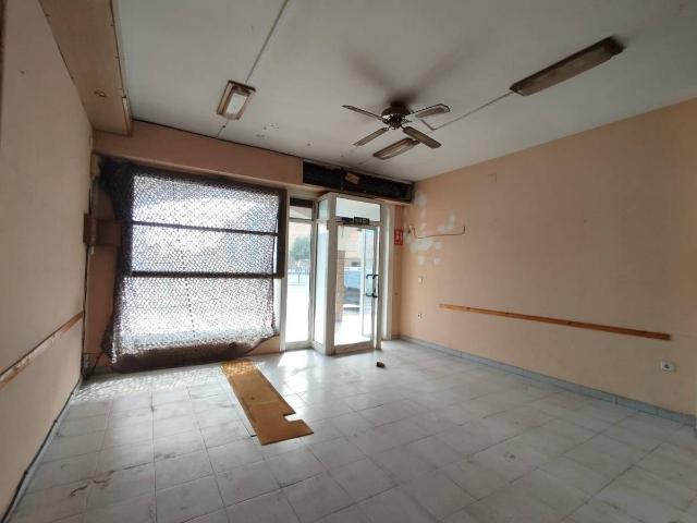 Local comercial en Alquiler en Segur de Calafell