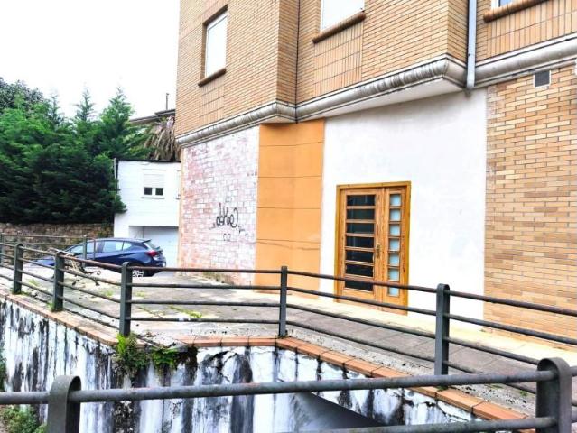 Local comercial en alquiler en Selaya, Selaya