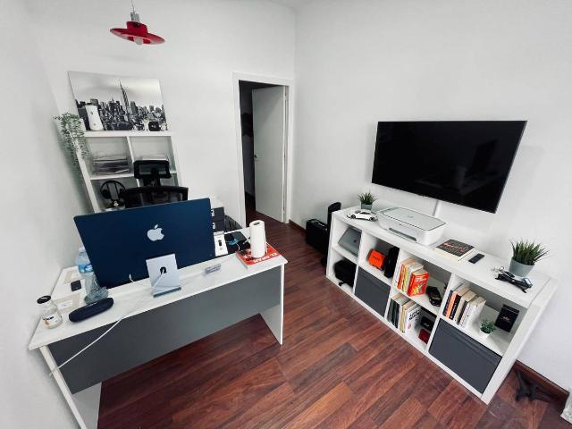 Local comercial en Alquiler en Sentmenat