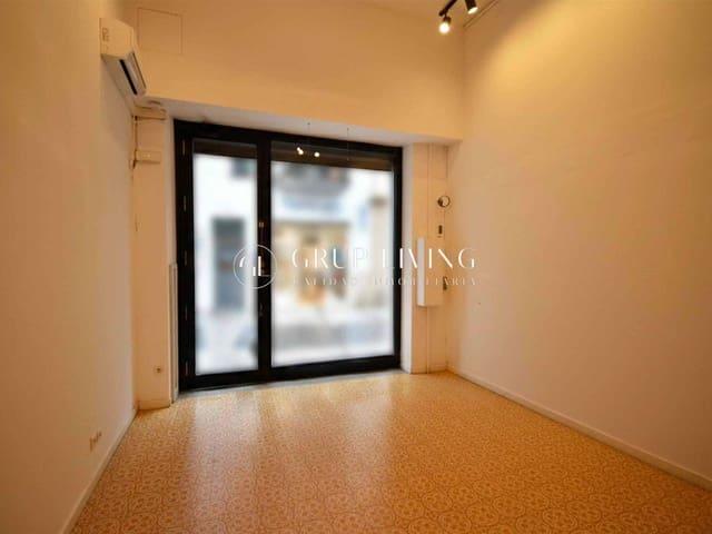 Local Comercial en alquiler en Sitges, Barcelona Costa Garraf