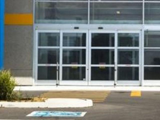 Local comercial en alquiler en Sitges, de 74 m² 3 habitaciones por 3.000