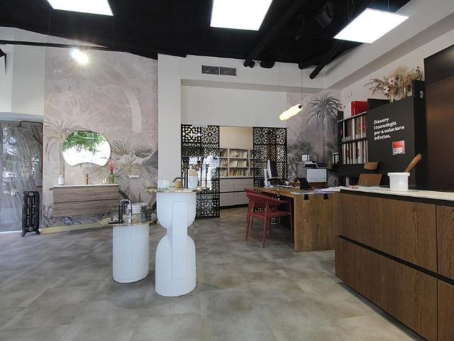 Local comercial en alquiler en Sitges, de 70 m² por 2.450
