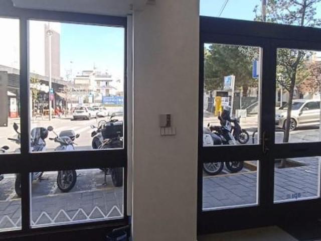 Local comercial en alquiler en Sitges, Sitges